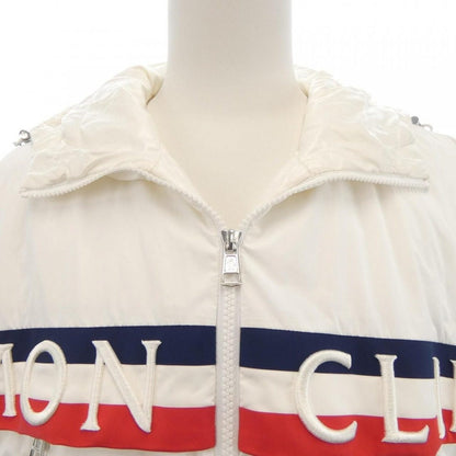 Moncler Olargues Down Jacket — view 6