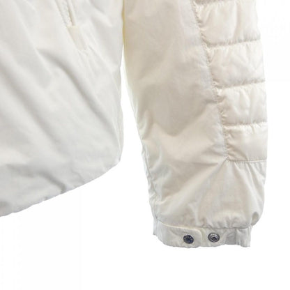 Moncler Olargues Down Jacket — view 7
