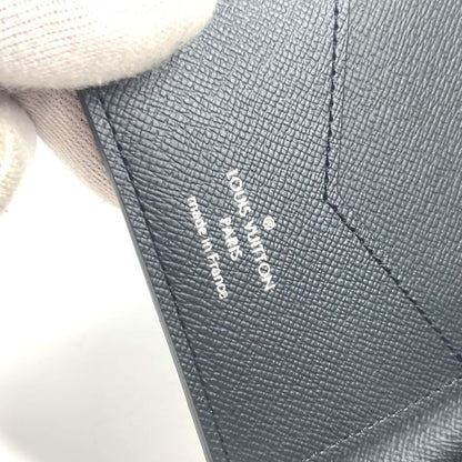 Louis Vuitton Passport Case Passport Cover Cuverture Passport Cover NM M64501