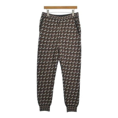 Prada Pants Brown