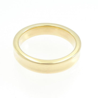 Tiffany & Co Narrow Ring — view 4
