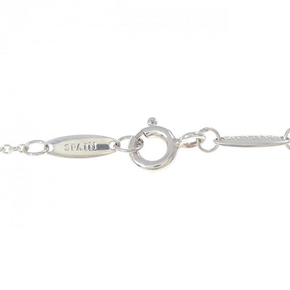 Tiffany & Co. by the Yard Necklace — view 5