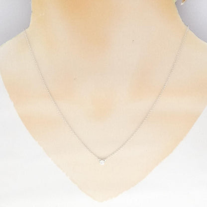 Tiffany & Co. by the Yard Necklace — view 6