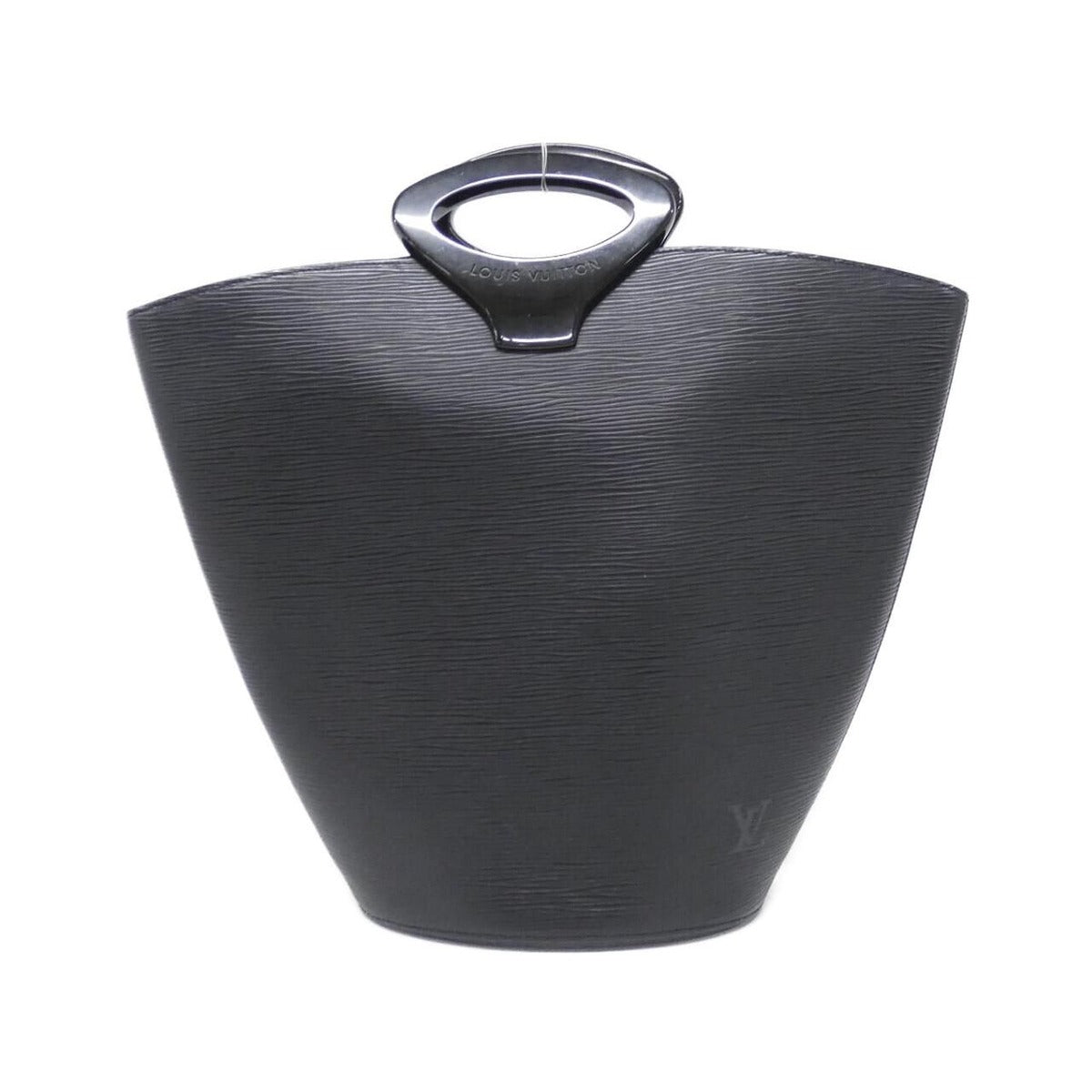 Louis Vuitton Epi Noctamble Bag
