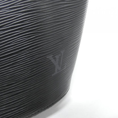 Louis Vuitton Epi Noctamble Bag — view 4