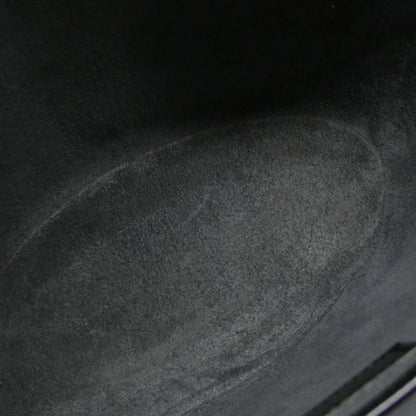 Louis Vuitton Epi Noctamble Bag — view 8