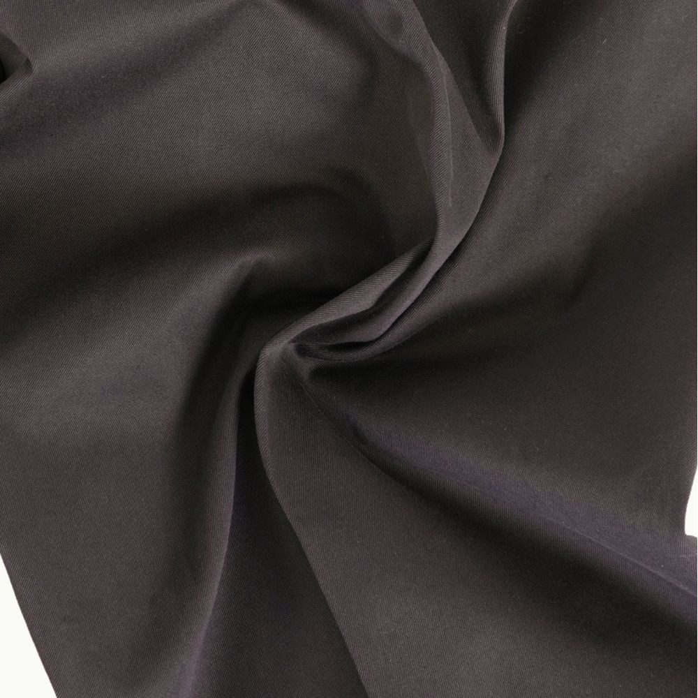 Hermes Pants Long Trousers Cot — view 5
