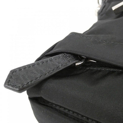 Fendi Agqt Shoulder Bag — view 4