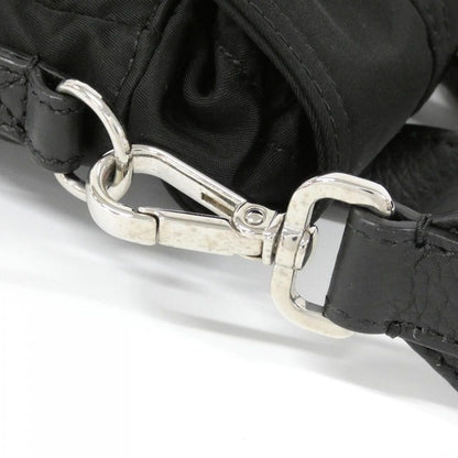 Fendi Agqt Shoulder Bag — view 6
