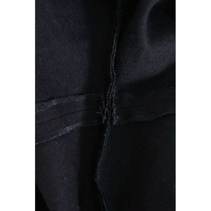 Bottega Veneta Va8 P0 Wool Slacks Long Pants Men 48 — view 3
