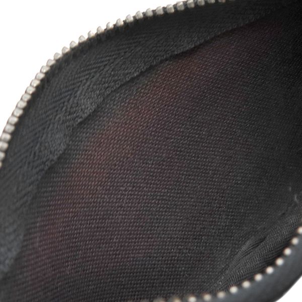 Louis Vuitton Shoulder Bag Trio Messenger Monogram Eclipse Canvas Monogram