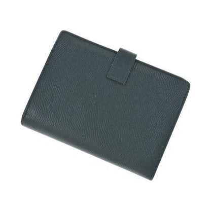 Celine Wallet Coin Case — view 2