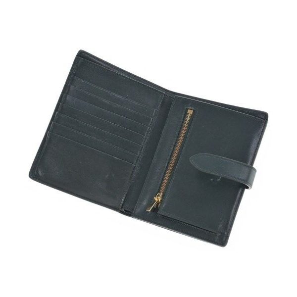 Celine Wallet Coin Case — view 3