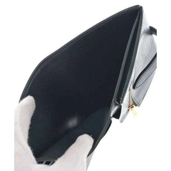 Celine Wallet Coin Case — view 4