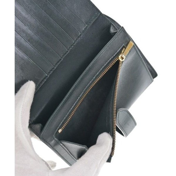 Celine Wallet Coin Case — view 5