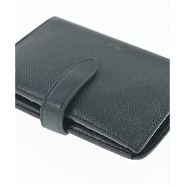 Celine Wallet Coin Case — view 7
