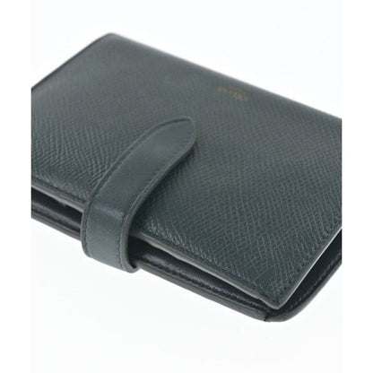 Celine Wallet Coin Case — view 7