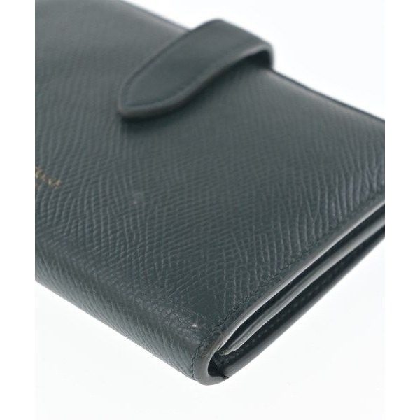 Celine Wallet Coin Case — view 8