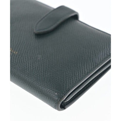 Celine Wallet Coin Case — view 8
