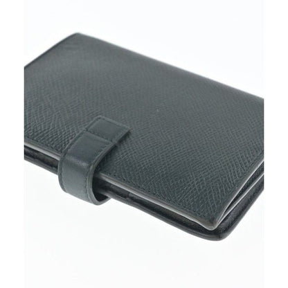 Celine Wallet Coin Case — view 9