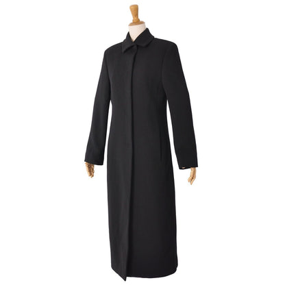 Versace Vintage Gianni Coatron Coat — view 5