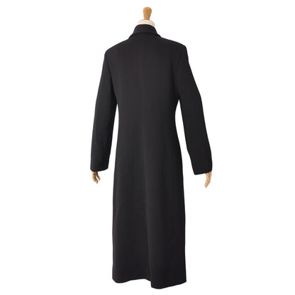 Versace Vintage Gianni Coatron Coat — view 6