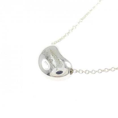 Tiffany & Co. Bean Necklace — view 4