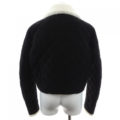Chanel Jacket Black — view 2