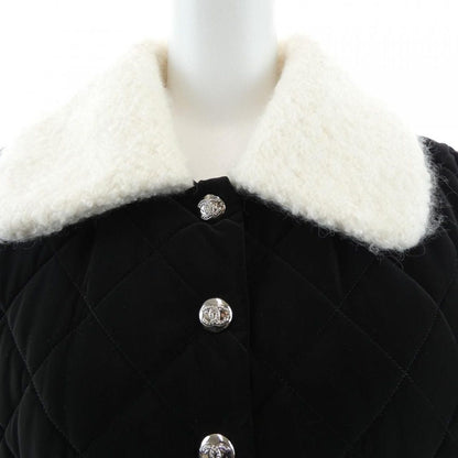 Chanel Jacket Black — view 6
