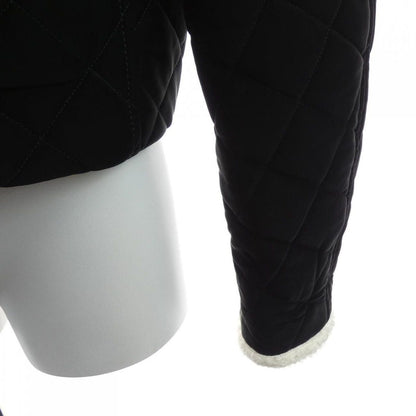 Chanel Jacket Black — view 7
