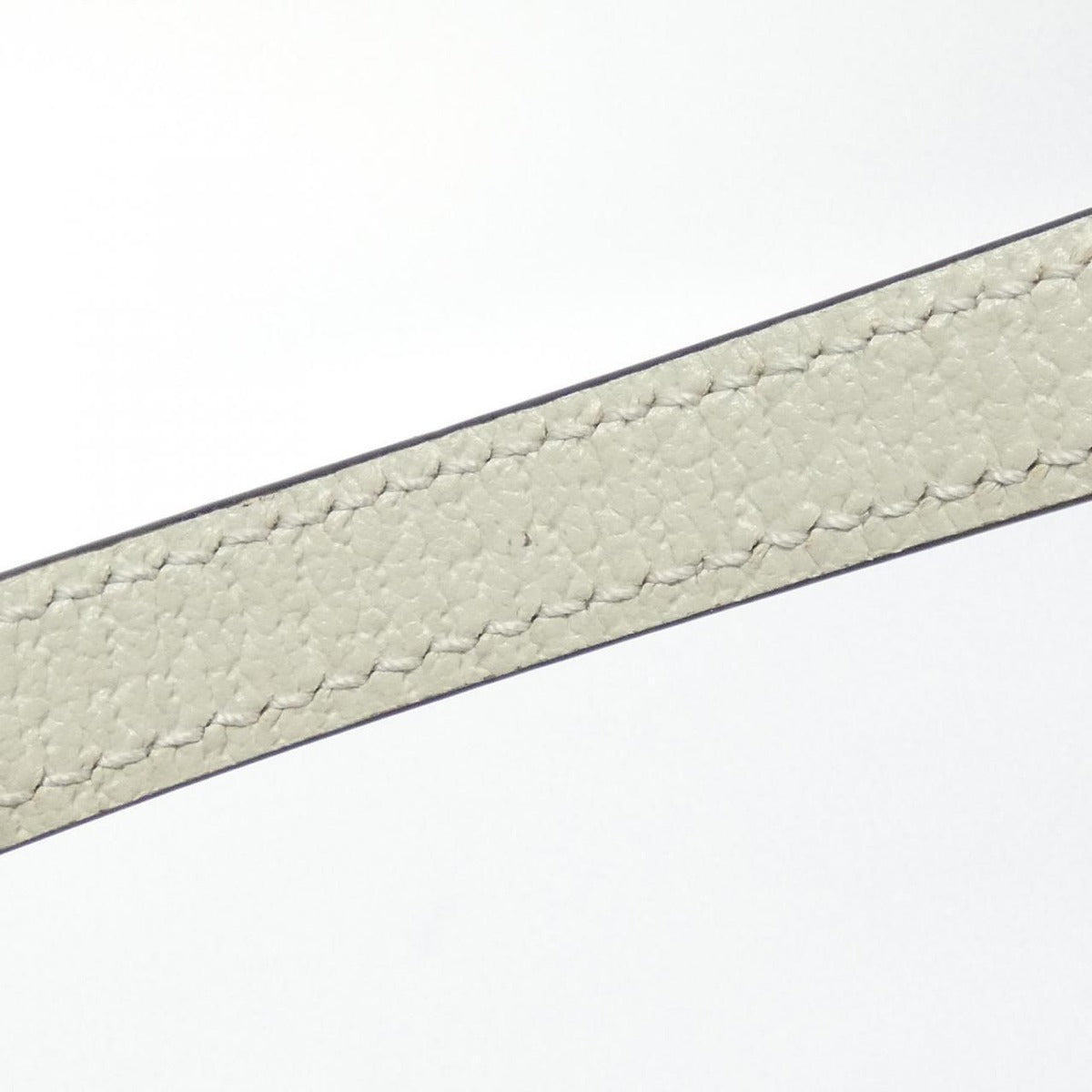 Gucci Diana Bag Leather White — view 6