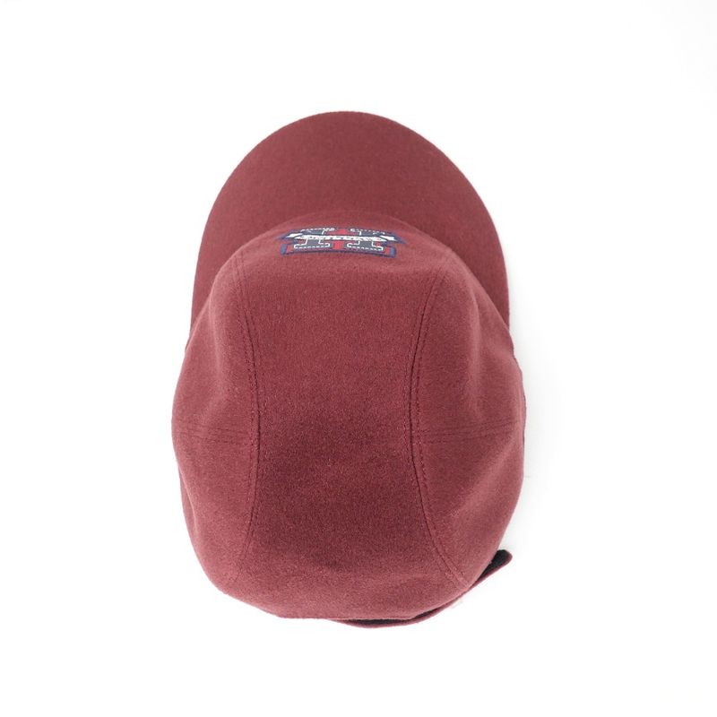 2023awHermes Davis H Sellie Davis H Sellie Davis H Sellie Cap Size 58