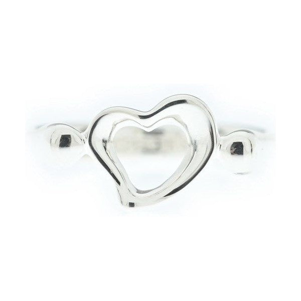 Tiffany & Co Ring