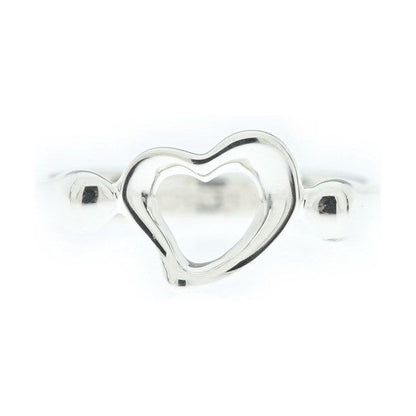 Tiffany & Co Ring