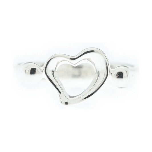 Tiffany & Co Ring