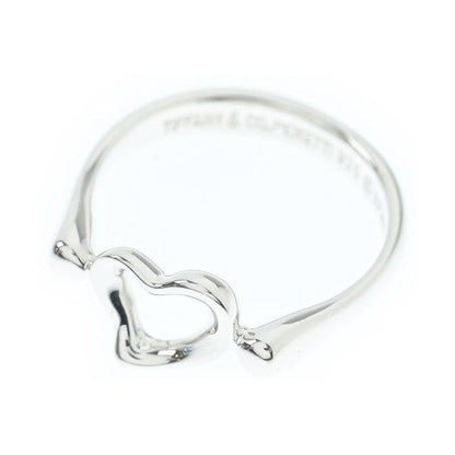 Tiffany & Co Ring — view 2