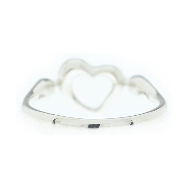 Tiffany & Co Ring — view 4