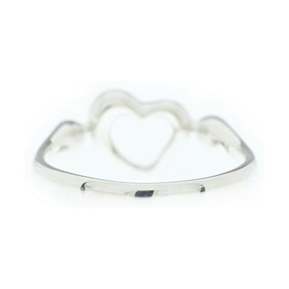 Tiffany & Co Ring — view 4
