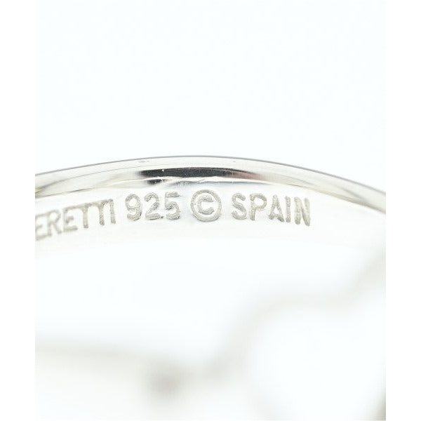 Tiffany & Co Ring — view 5