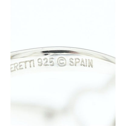 Tiffany & Co Ring — view 5