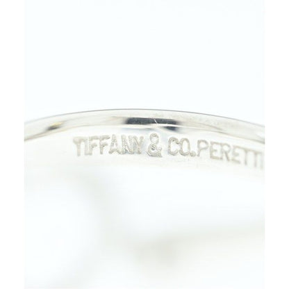 Tiffany & Co Ring — view 6