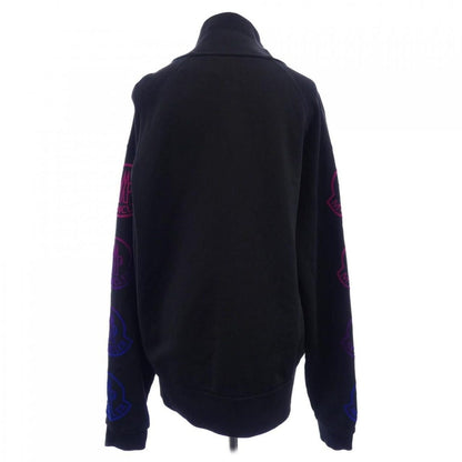 Moncler Jacket Black — view 2