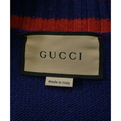 Gucci Cardigan Wool — view 3
