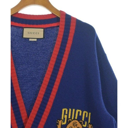 Gucci Cardigan Wool — view 4