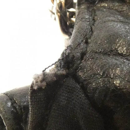 Balenciaga Giant Envelope Shoulder Bag — view 9