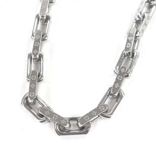 Louis Vuitton 2023 129800 Necklace