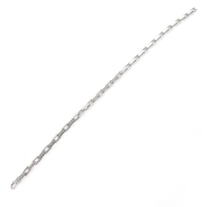 Louis Vuitton 2023 129800 Necklace — view 5