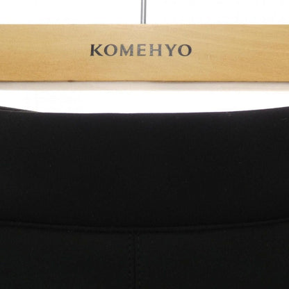Chanel Skirt Black — view 5