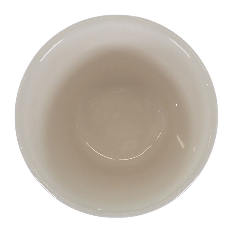 Tiffany & Co Tiffany & Co Coffee Cups Set Of 4 Paper Cups Tableware 73242088