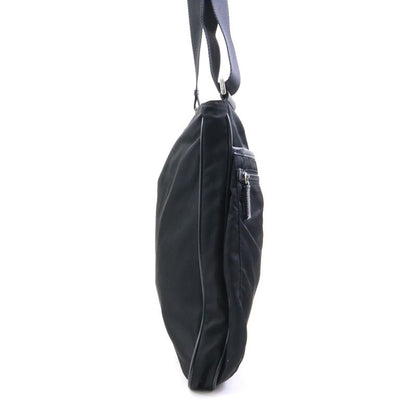 Prada Crossbody Shoulder Bag